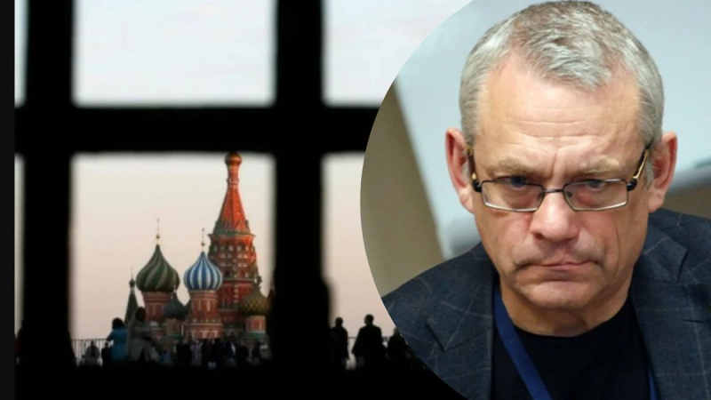 El liderazgo ruso tiene una enfermedad grave: Yakovenko explicó la odiosa declaración sobre Polonia