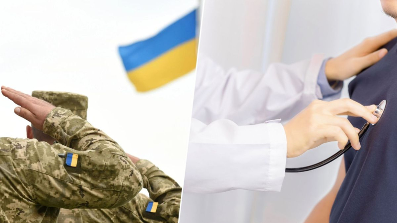 Pasar VVK en Ucrania: qué documentos se requieren para esto