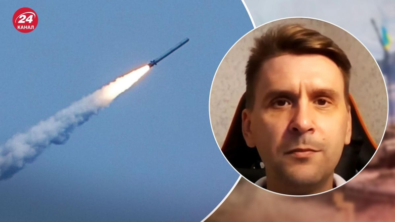 Ucrania está protegida de prácticamente todos los misiles rusos: qué amenaza persiste