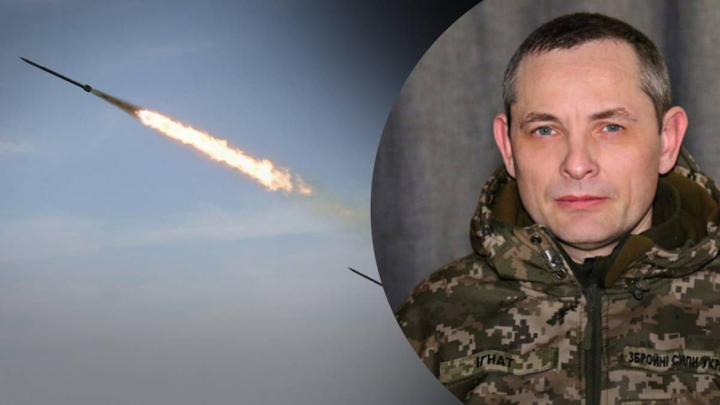 Hay dos razones por las que Ucrania no puede derribar inmediatamente todos los misiles que ingresan al espacio aéreo