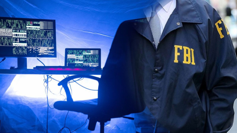 El FBI ha destruido un poderoso software espía ruso que Moscú ha estado usando durante 20 años