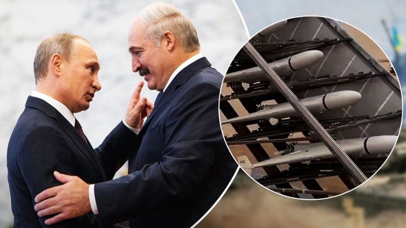 Bielorrusia no es una pena: por qué Irán decidió transferir la producción de 