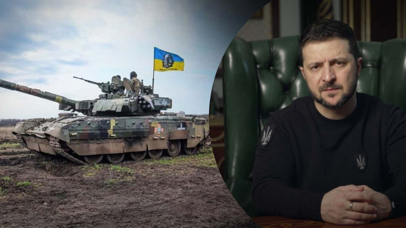 Podrá Ucrania alcanzar las fronteras de 1991 durante la contraofensiva: la respuesta de Zelensky