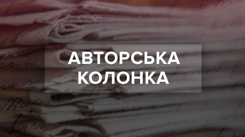 El mayor enemigo de Rusia – ella misma: cómo el agresor pierde lo más importante