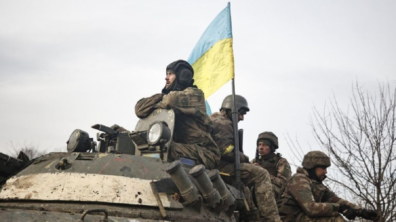 Solo las Fuerzas Armadas de Ucrania pueden defender Europa: Piontkovsky contó cómo ha cambiado la posición de Occidente ahora cambiado