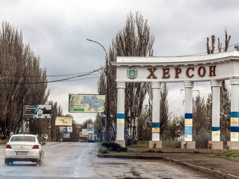 Rusia está llevando descaradamente a los ucranianos a sus áreas "depresivas": el enemigo tiene un objetivo claro 