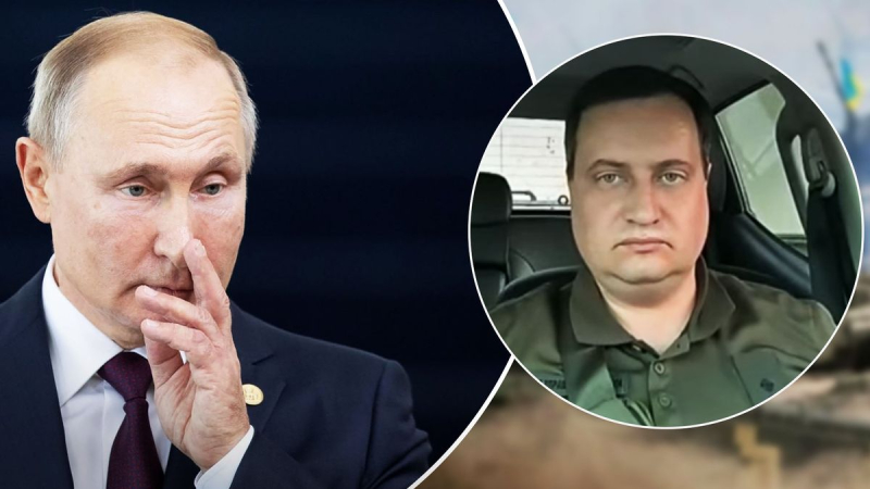 De la objeción al pánico, Yusov contó cómo reacciona el Kremlin a los eventos en Área de Belgorodskaya