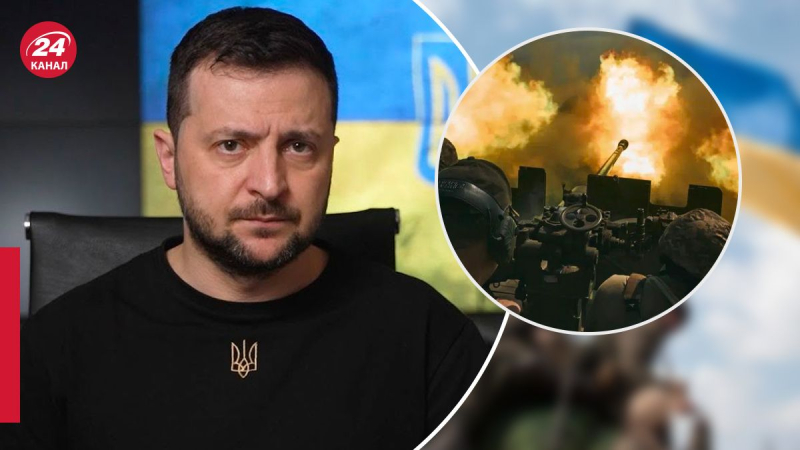 Todos proporcionarán armas, Zelensky sobre los resultados de la reunión del G7