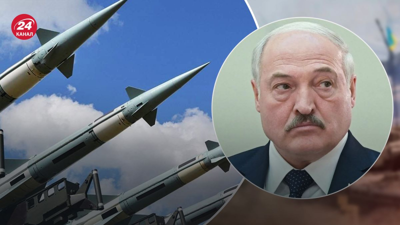 Putin ya ha firmado un decreto: Rusia traslada armas nucleares a Bielorrusia
