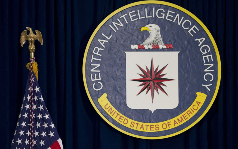 La CIA ha lanzado una nueva campaña para reclutar rusos en la Web (vídeo)