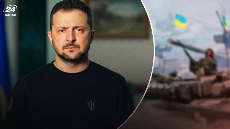 Hoy: Londres: Zelensky va a Sunak para charlas cara a cara