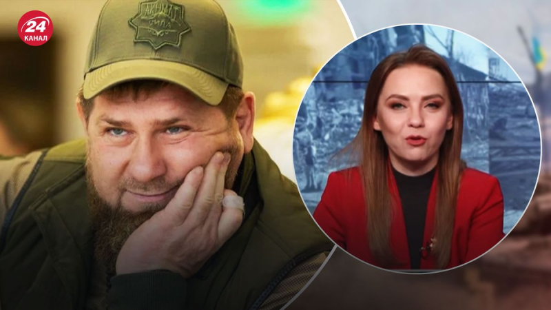 Donado a las Fuerzas Armadas de Ucrania: Solyar y Burlakov trolearon a Kadyrov por su historia sobre caballos