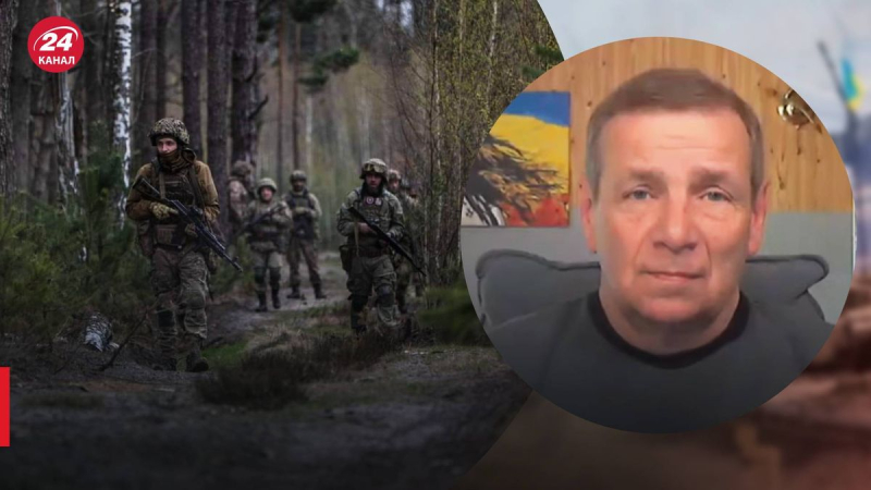 La segunda fase de la contraofensiva: por qué las Fuerzas Armadas de Ucrania se activaron en muchas direcciones a la vez 