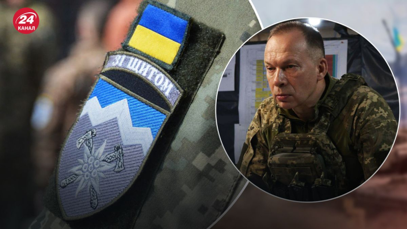 La ofensiva continúa con éxito: Syrsky mostró un video del asalto a las Fuerzas Armadas de Ucrania en el Dirección de Bakhmut