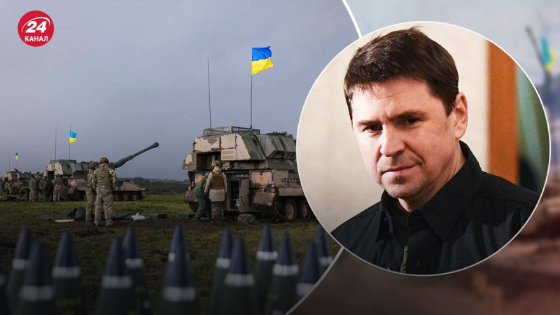 Las acciones ya comenzaron, – Zelensky hizo una importante declaración sobre la contraofensiva de las Fuerzas Armadas de Ucrania