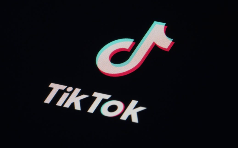 Primer estado de EE. UU. en prohibir TikTok