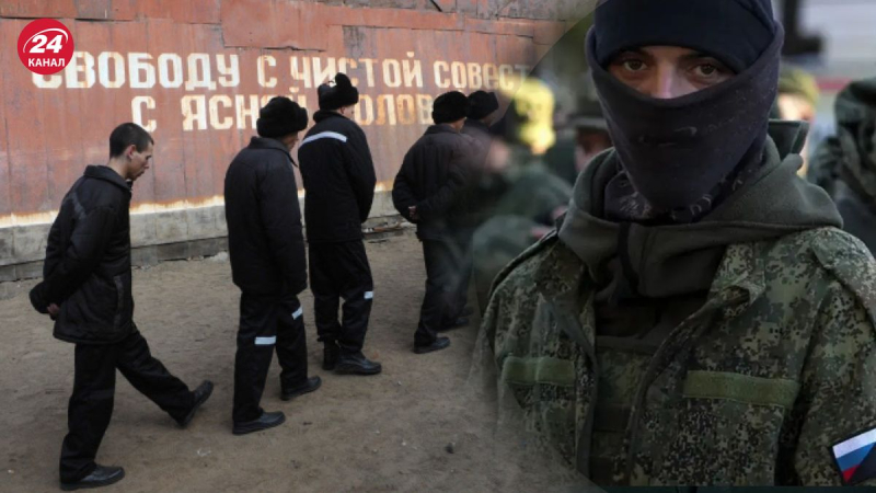 Las reservas están en problemas: en Zaporizhzhya y la región de Donetsk, en lugar de 