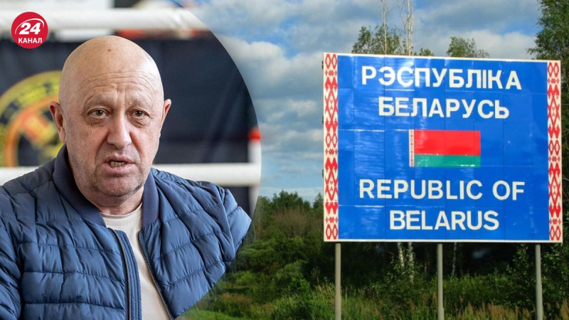 Nuestro país fue entregado a un matón, – en Bielorrusia hay "pánico silencioso&quot ; debido a