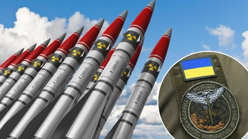 Despliegue de armas nucleares en Bielorrusia: inteligencia evaluó el nivel de amenaza