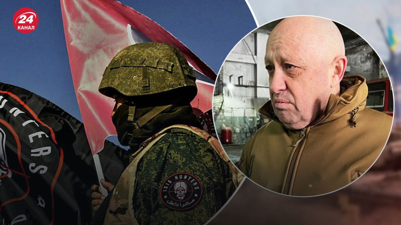 ISW analizó el fracaso de la rebelión de Prigozhin y la frágil reacción del Kremlin: lo que implicará