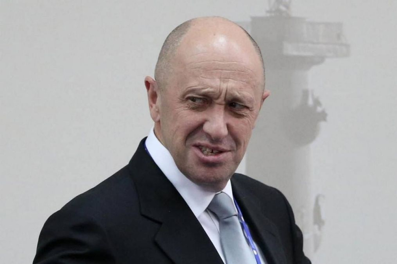 "Él puede destruirlo todo": cuáles serán las consecuencias si Prigozhin toma el poder en Rusia 