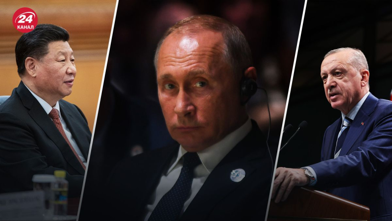 Tácticas soviéticas clásicas: quién puede detener a Putin de un ataque terrorista en la ZNPP
