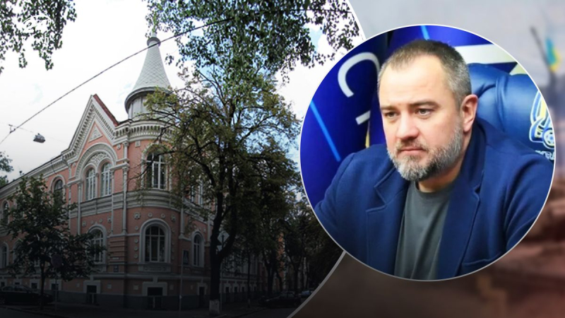 El caso Pavelka fue transferido a Lviv: el abogado comentó sobre las acciones de los investigadores