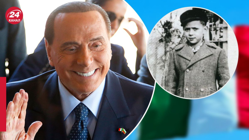 Magnate de los medios, multimillonario y amigo de Putin: por qué es famoso el ex primer ministro italiano Silvio Berlusconi 