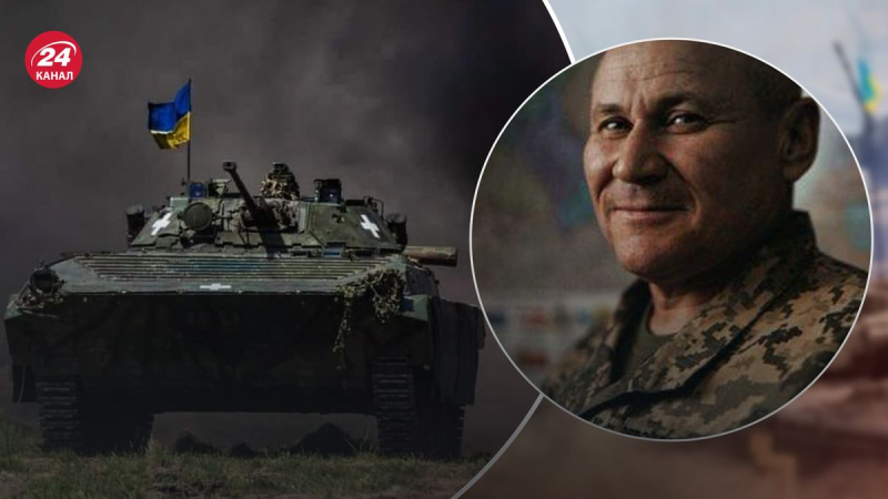 Menos más de tres compañías de ocupantes por día: las Fuerzas Armadas de Ucrania tienen éxito en Tauride dirección