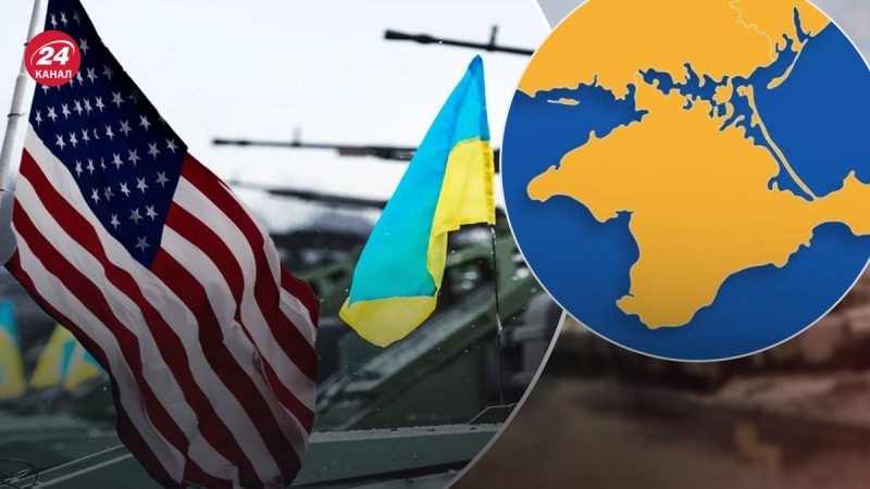 Shoigu teme bombardear Crimea: el Pentágono respondió a otra amenaza del Ministerio de Defensa ruso