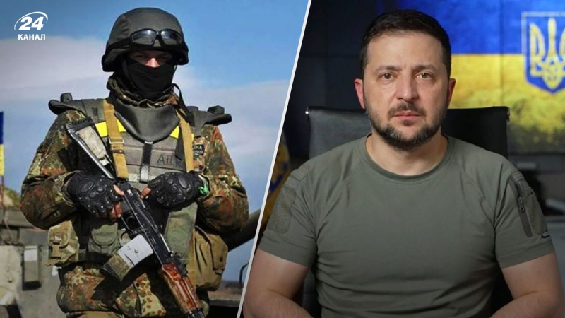 Militar, presidente, servicio de seguridad: en quien los ucranianos confían durante la guerra