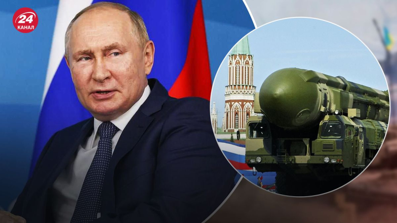 Rusia atacará Belgorod con armas nucleares: Zhdanov comentó sobre la declaración de Prigozhin