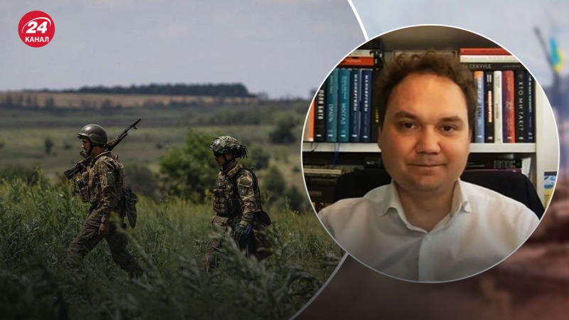 Liberación de Rivnopol: qué perspectivas abre para las Fuerzas Armadas de Ucrania en el frente