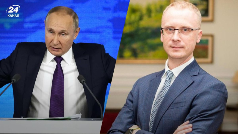 Putin y Szijjártó se opusieron sincrónicamente a la ayuda militar a Ucrania: respuesta dura del MFA