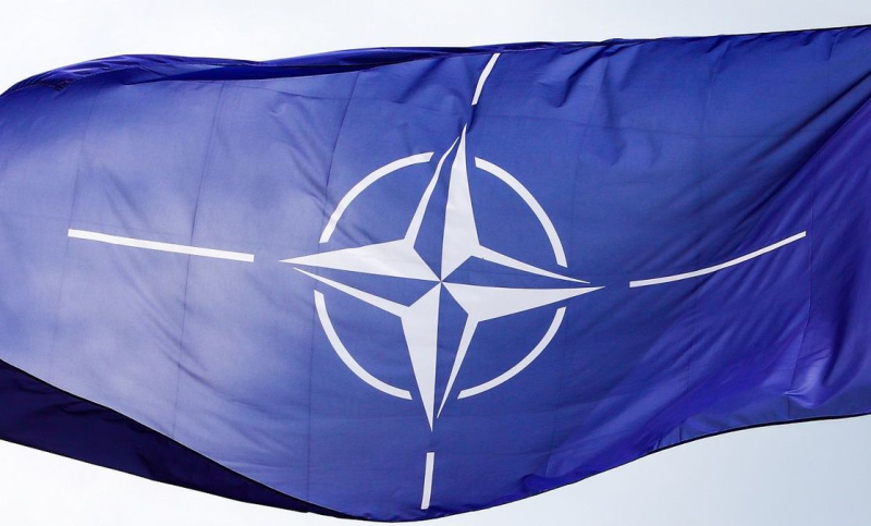 Después de los bombardeos de Nord Stream: la OTAN tomó una decisión fatídica