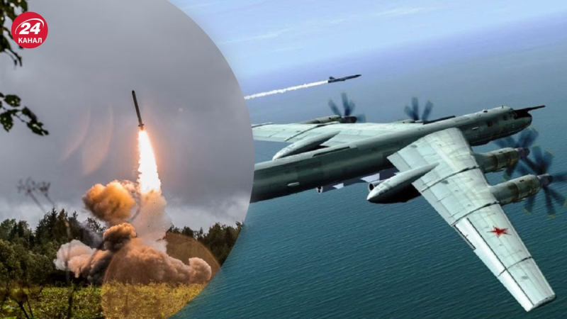 20 Shaheds y 1 misil de crucero fueron destruidos, 3 objetos impactados más en la región de Dnepropetrovsk