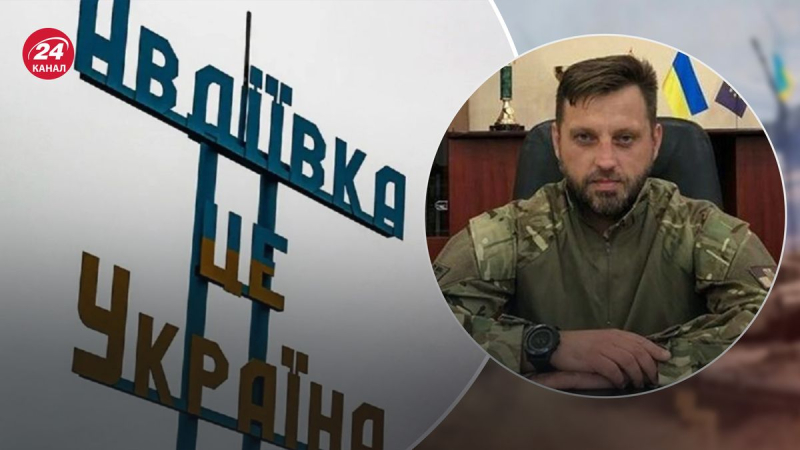 Avances cerca de Avdiivka: el ejército ucraniano avanzó más de un kilómetro
