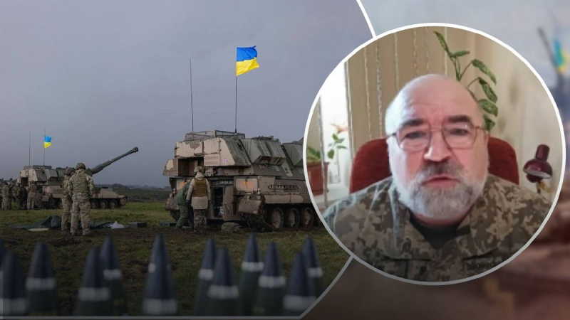 La operación no será similar a la de Kharkov, ha desacreditado un experto militar los mitos sobre la contraofensiva de las Fuerzas Armadas de Ucrania