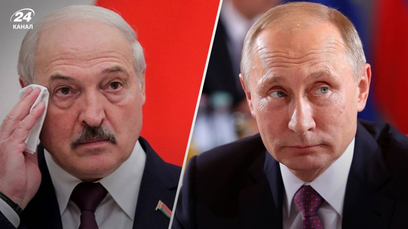 Bielorrusos llamados a la acción: la supervivencia política de Lukashenka será imposible bajo una condición