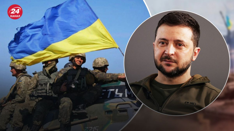 No iremos a un conflicto congelado, Zelensky sobre el final de la guerra contra Ucrania
