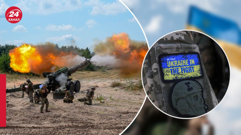 Fue más de lo esperado: el WSJ analizó el comienzo de la ofensiva ucraniana