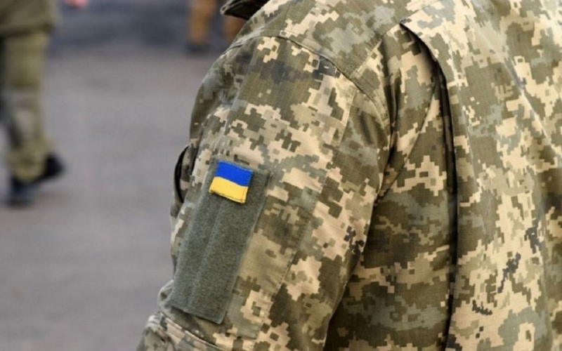 Movilización en Ucrania: quiénes serán llamados a la guerra por la reducción del límite de edad