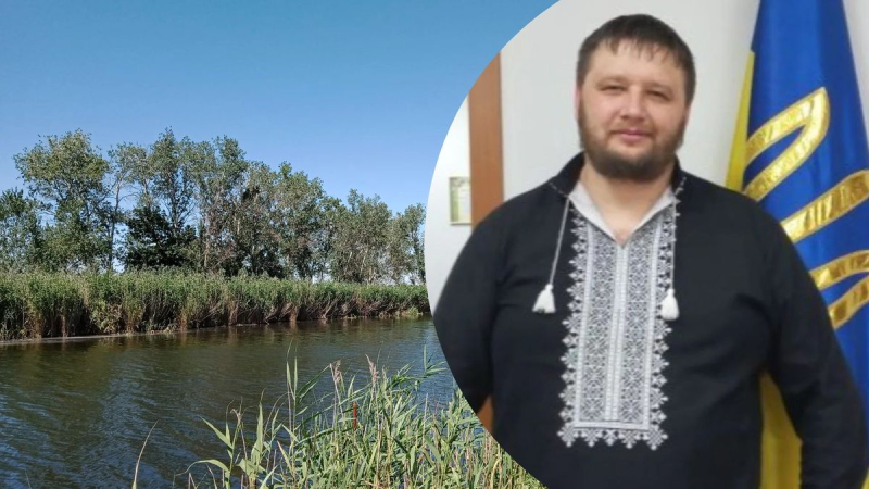 Después de Kakhovskaya HPP, los rusos volaron una presa en Zaporozhye: qué graves son las consecuencias