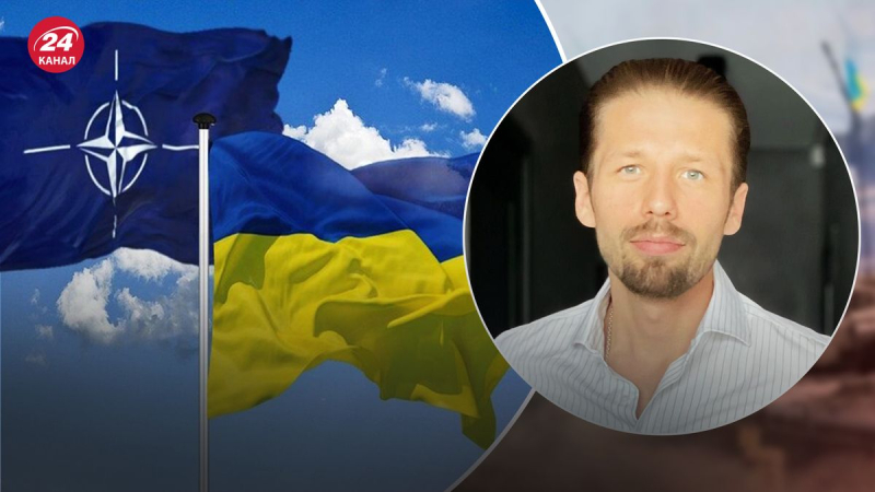 Scholz y Duda discutirán la seguridad de Ucrania en París: qué garantías se pueden esperar