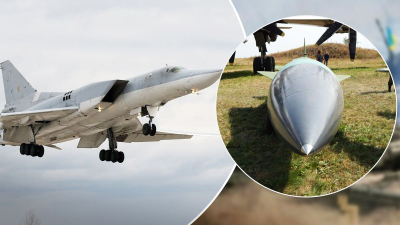 El Ejército del Aire ha señalado la causa de la alarma por aviones enemigos: hubo lanzamientos de misiles 