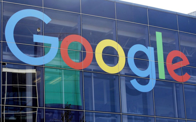 Google anuncia el lanzamiento de servicios publicitarios asistidos por IA
