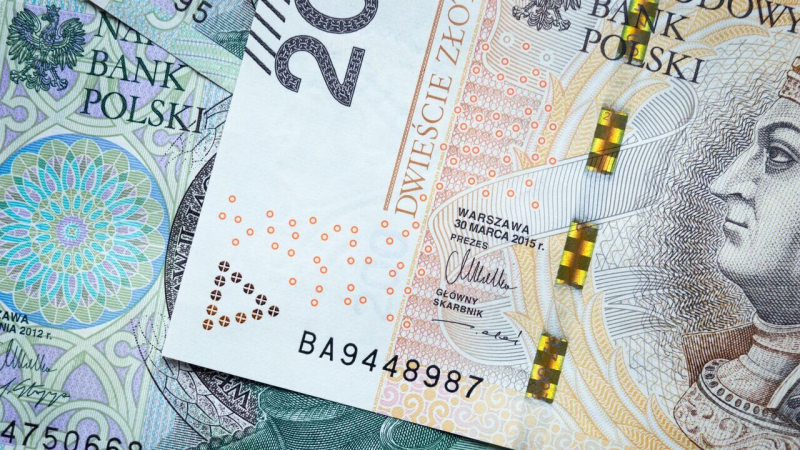 Cómo pagar la multa polaca 2 023: lo que se necesita y es posible hacerlo en Ucrania