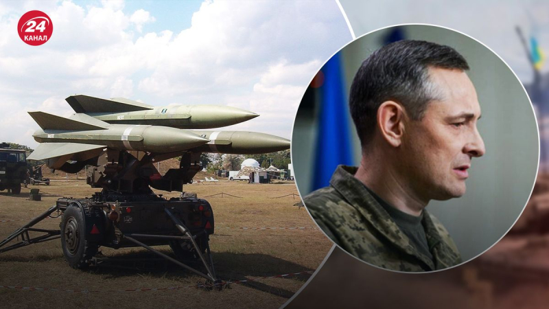La Fuerza Aérea ha dicho cuán efectivos serán los Hawk SAM contra Shaheeds