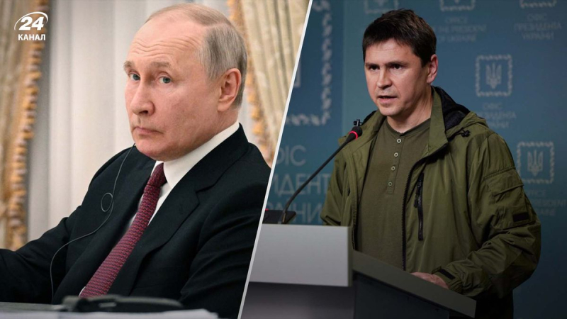 Putin debería mirar alrededor: Zelensky reaccionó ante la negativa del dictador de ir a Sudáfrica