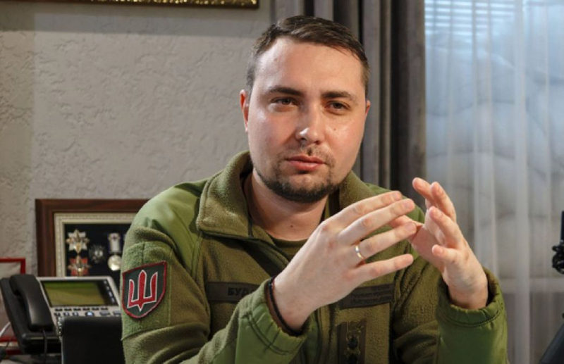 ¿Coopera la GUR con los partisanos en Rusia?: respondió Budanov